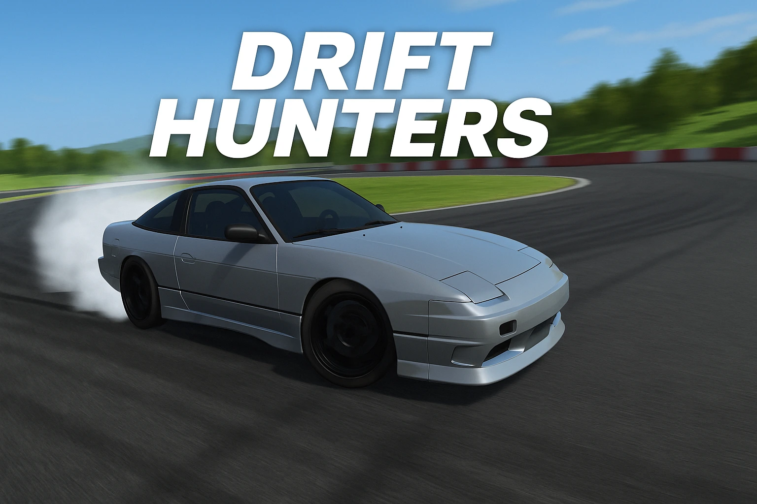 Game Icon